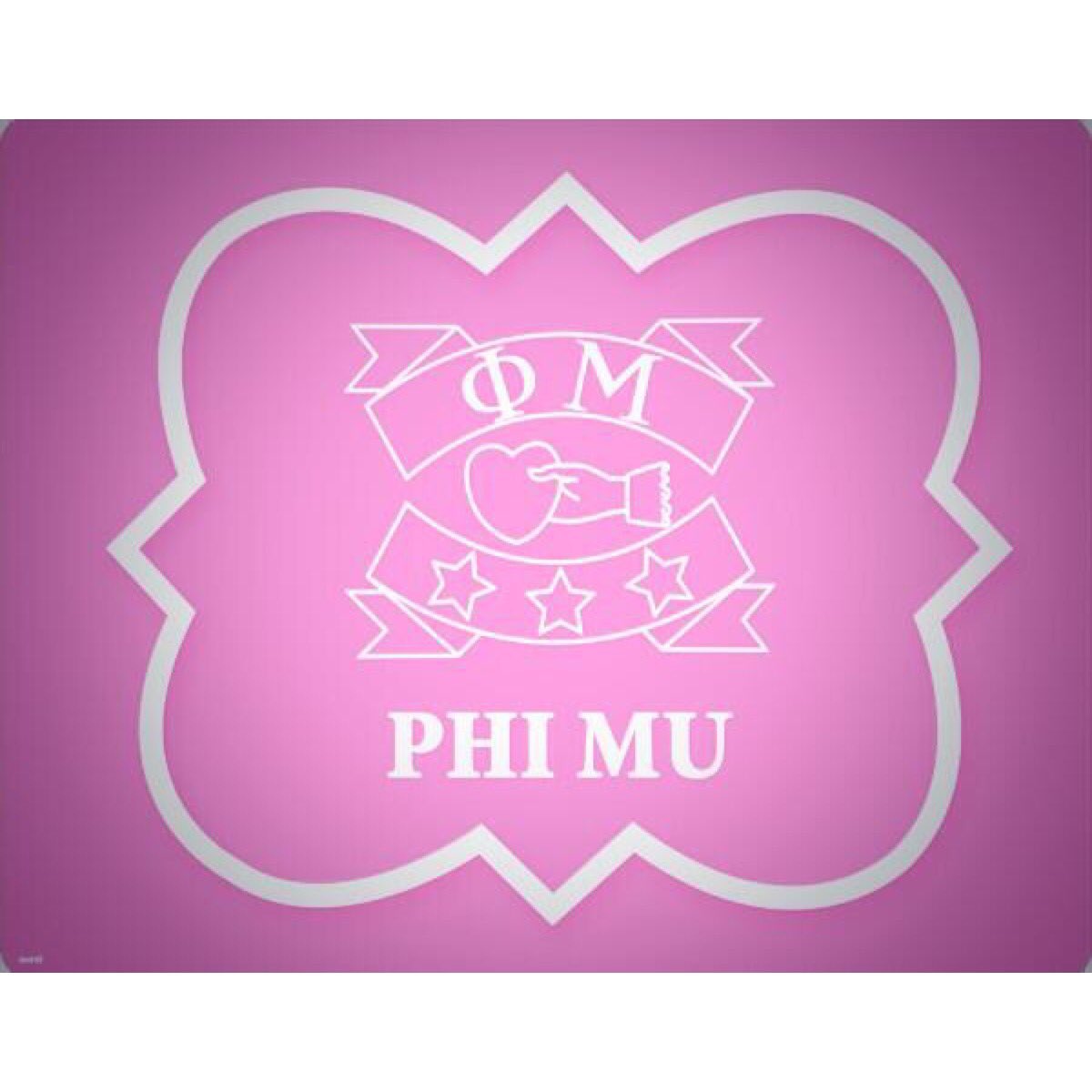 phimu_iupui's tweet photo. Happy Founders day to all of our Phi Mu sisters! LIOB https://t.co/yz82TYZOos