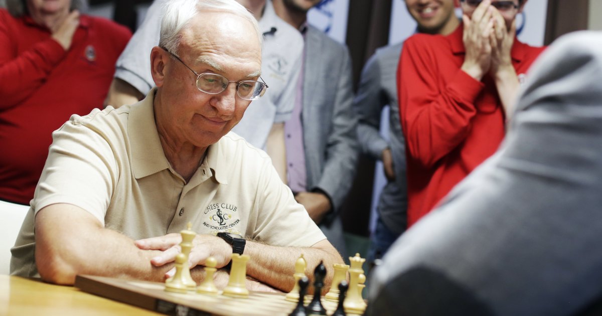 Rex Sinquefield and David Humphreys trying to buy elections in 2016 huff.to/1LacuQn #RTW #MOLeg