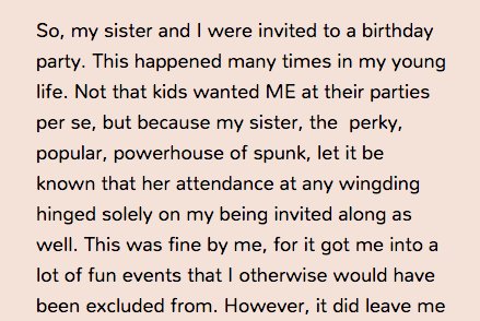 JellybeanReds's tweet image. #Jellygram
#FictionBlog