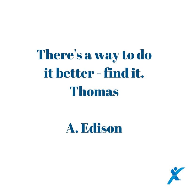 ExpressPros's tweet image. 