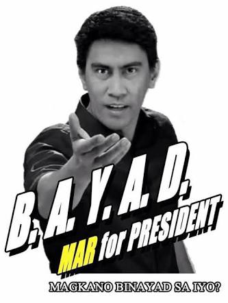 cruz_dillion's tweet photo. Mga bayaran... #ABSCBNNOORIGINALITY https://t.co/5Rg8w50HJE