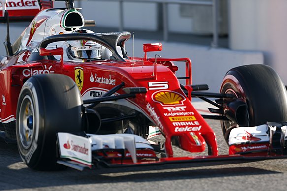 autosport tweet picture