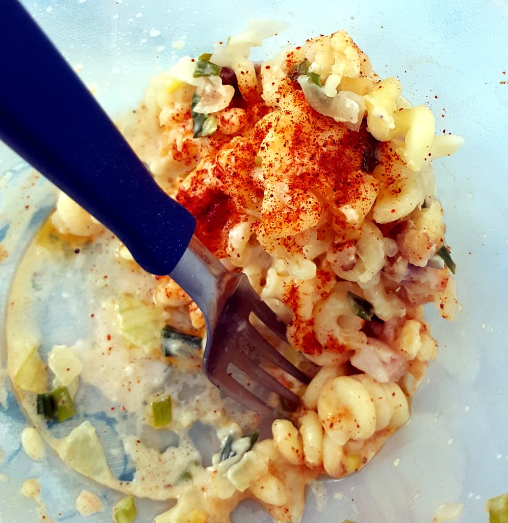 jccmonkey's tweet image. #Bellini  sos nada frente a mi almuerzo... #lalungacocina