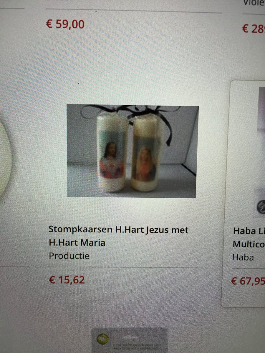 LinnyLinja's tweet image. Mijn zoekopdracht was dus 'nachtlampjes'...