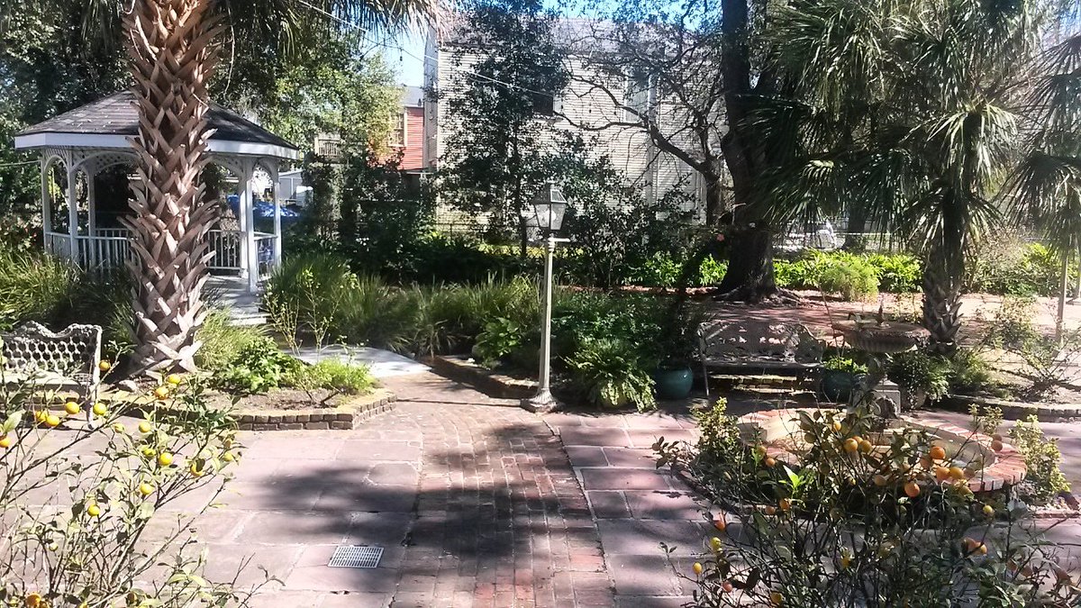 LocalAcres's tweet photo. I think we just found the location for our March Farmer to Table dinner! Like if you agree! https://t.co/nyeDNe5iX9