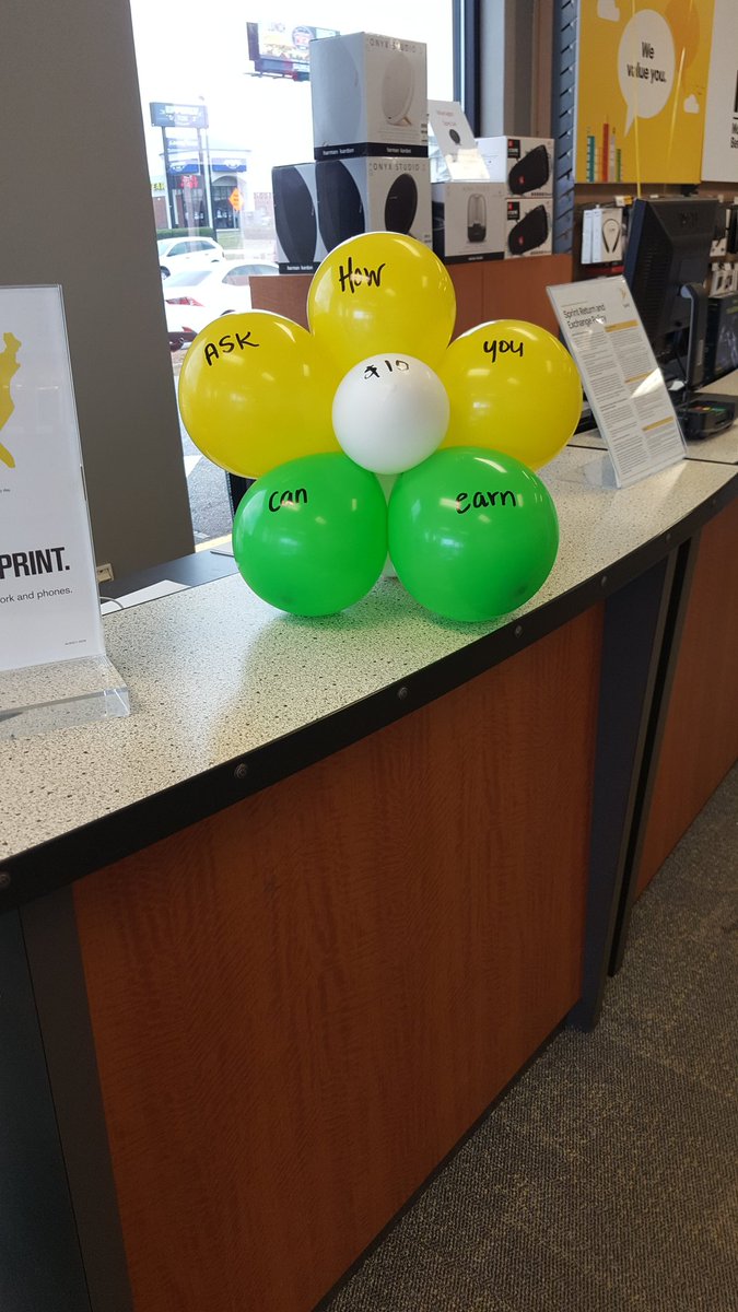 Sprint 2202 tweet media