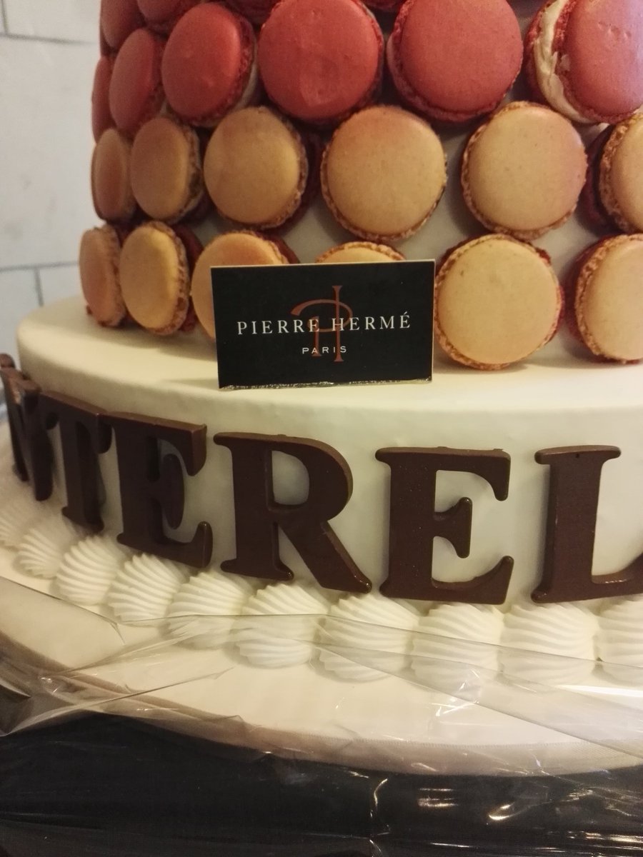 JLCarves's tweet photo. @nbaochau Merci #InterL16 https://t.co/151wqevkOt