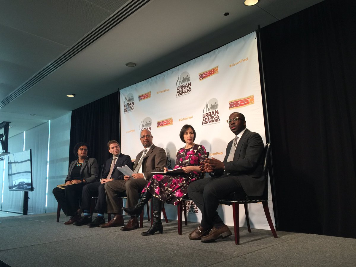 donchennyc's tweet photo. "Zip code predicts how healthy you are &amp; how sick you are"—Olajide Williams, HipHop Public Health @HHPHorg #UrbanFWD https://t.co/F63ZVa82uT