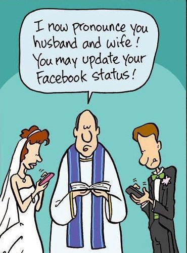 A_Paulikevitch's tweet photo. Husband and wife
#marriage #marriedlife #statusforwatsapp #UpdateAFairyTale #updatebigsmilebs #lol #funney https://t.co/Ge0JlRQyAy