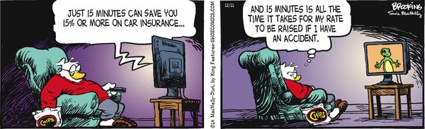 AAdvantage Insurance tweet media