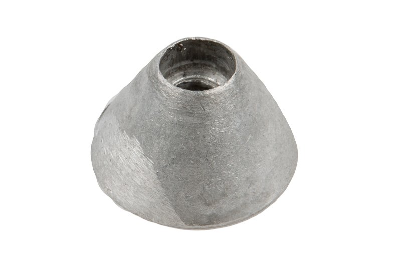 AnodeOutlet's tweet photo. We've expanded our range of @MartyrAnodes for #SidePower bow and stern thrusters: https://t.co/LG3cms5anc #boats https://t.co/gsRmIFYWxG