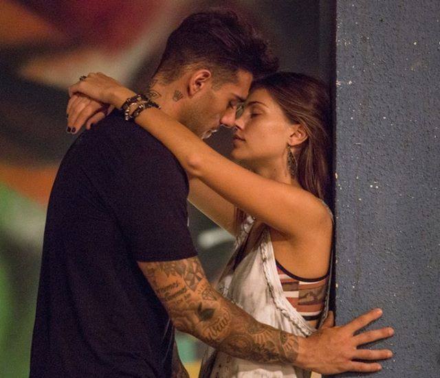 Cultura95's tweet photo. ✔ #LucasLucco ☆ @lucaslucco ☆em #Malhação ➜ https://t.co/ulhWzaf5ei #LucasLucco #Uodson #Uodlina #VoteLL #AdivinhaLL https://t.co/vGODEZMtnf