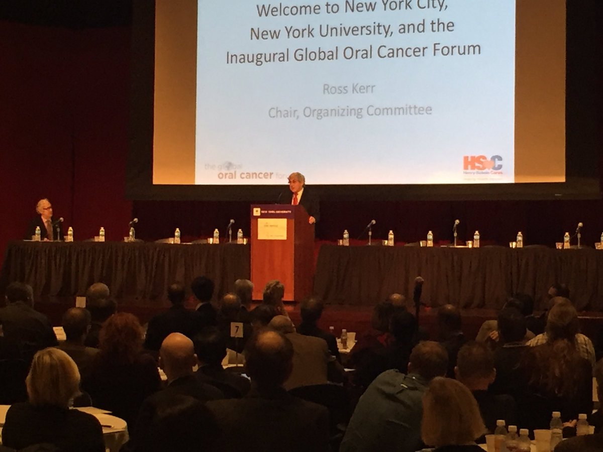 HenrySchein's tweet photo. "Business and society can align to make a difference in the world." -Stan Bergman #GOCF16 https://t.co/4DliOlAisg