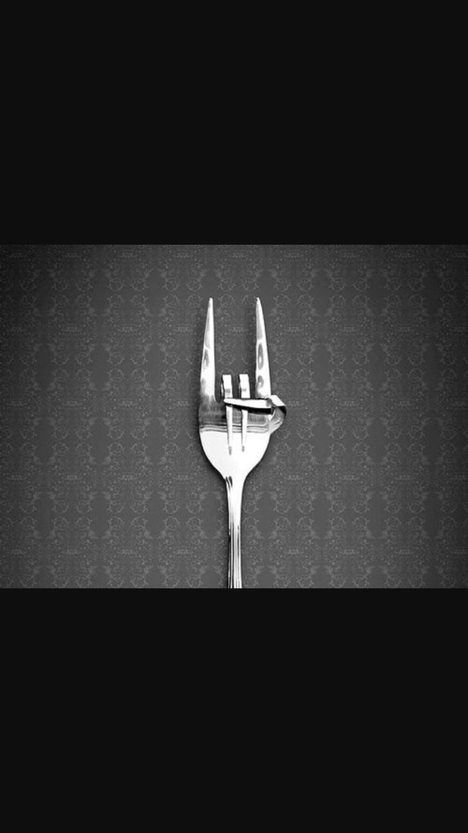 ⭐&amp; #ff <a href="/MIA_CORE/">GIO Tomaselli</a>:)  <a href="/smartbassist/">mymanjaco</a> <a href="/apersvapers/">Apes</a> @NerdyNerak <a href="/burn2akrisp/">J Clark</a> <a href="/iamametalmonkey/">Iamametalmonkey 🤘💜🦁OF⚡HC</a> <a href="/PhilmTrio/">PanchoTomaselli</a>