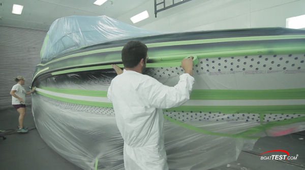 boattest's tweet image. Formula Paint Process: Finished to Perfection
boattest.com/video-library-…
@formulaboats #formula #paintprocess #finish