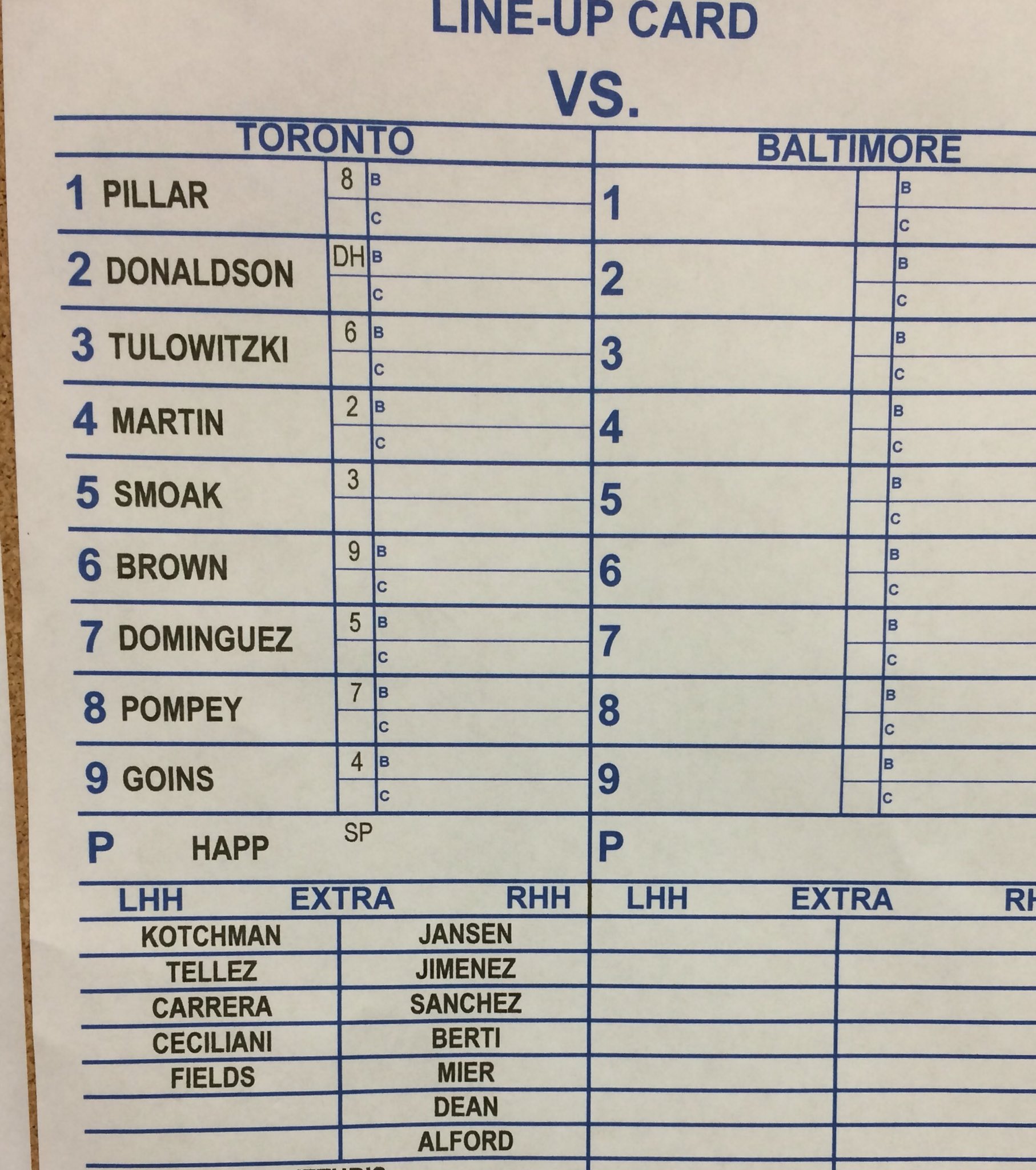 CctayTNWoAAHdX_.jpg:large