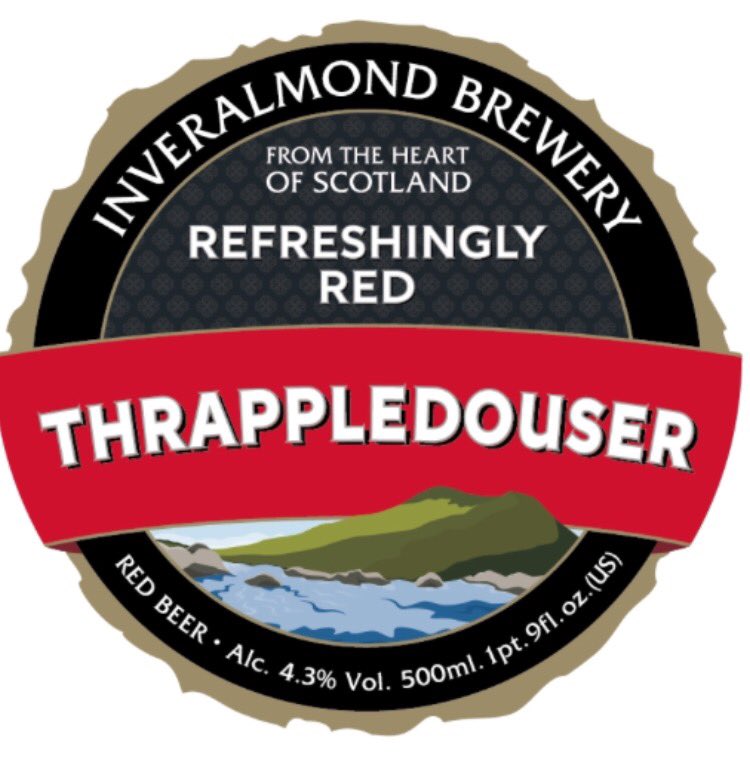 Happy Friday! We've got these delicious guest ales coming your way next month to welcome in the start of spring!