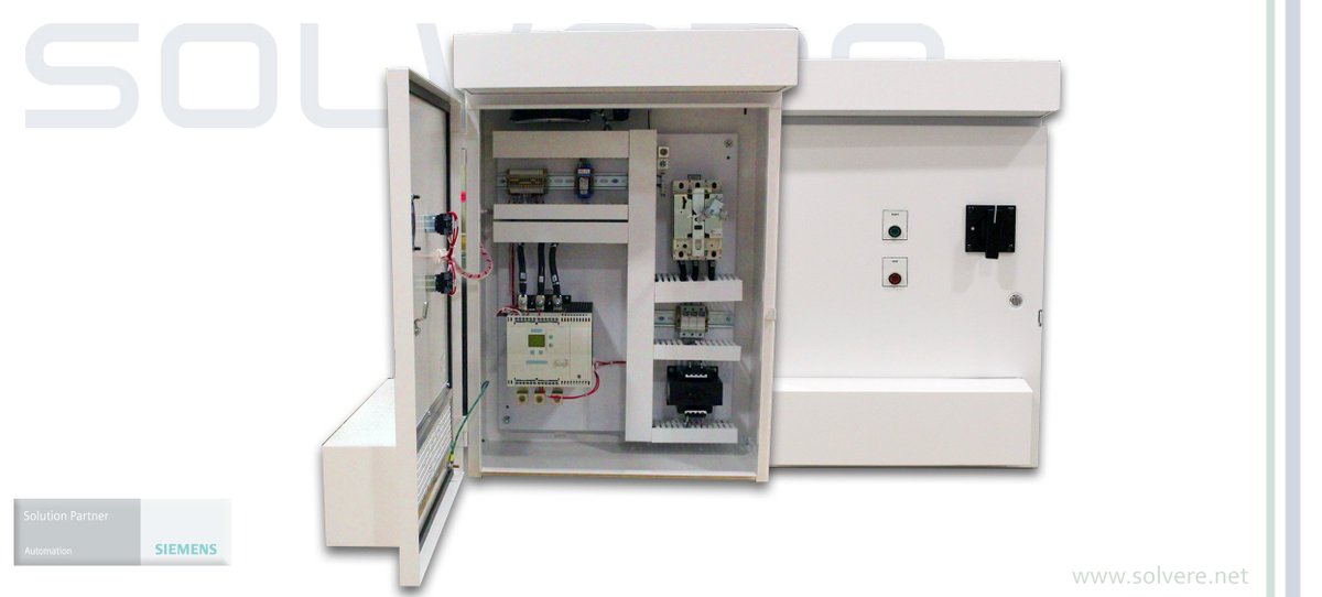 SolvereLLC's tweet photo. @siemens_press @SiemensII @siemensindustry https://t.co/paAtu1DpAI