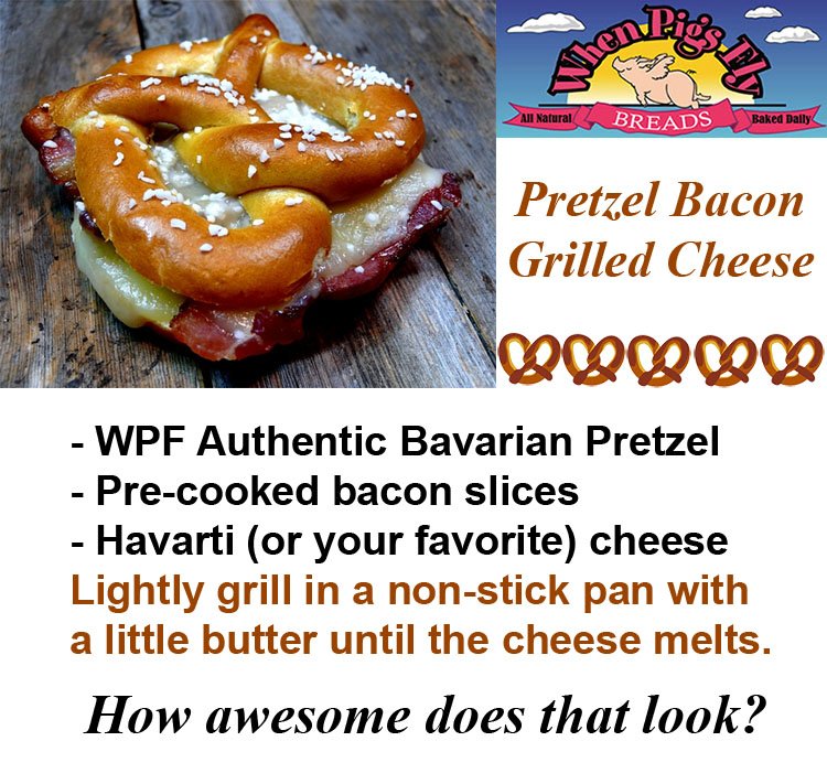 wpfbread's tweet image. 