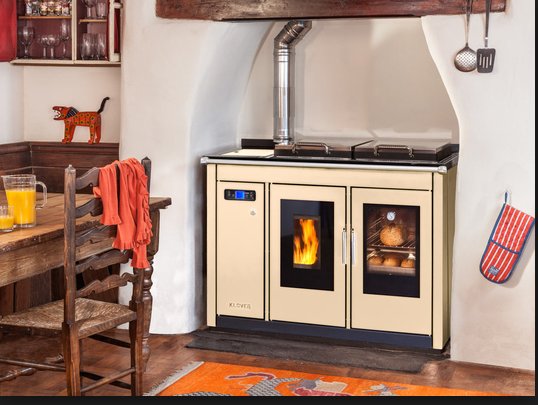 Renewableinnova's tweet photo. @KELRAYLTD Have you considered installing a Biomass system into one of your projects? We think this would look good! https://t.co/Fz6rCh0UgE
