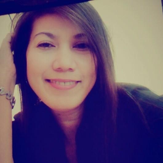 aimfreda's tweet image. 