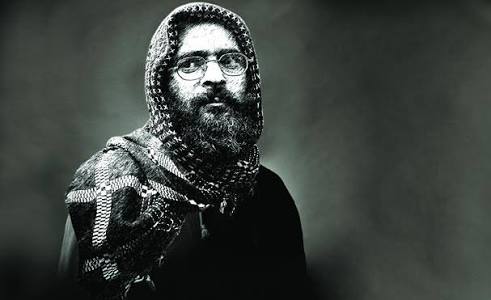 Fans_Bharat's tweet photo. Boycott media houses glorifying separatists in the name of FoE. Inflict economic damage. #MediaAbusesJudiciary https://t.co/X04i6733pF