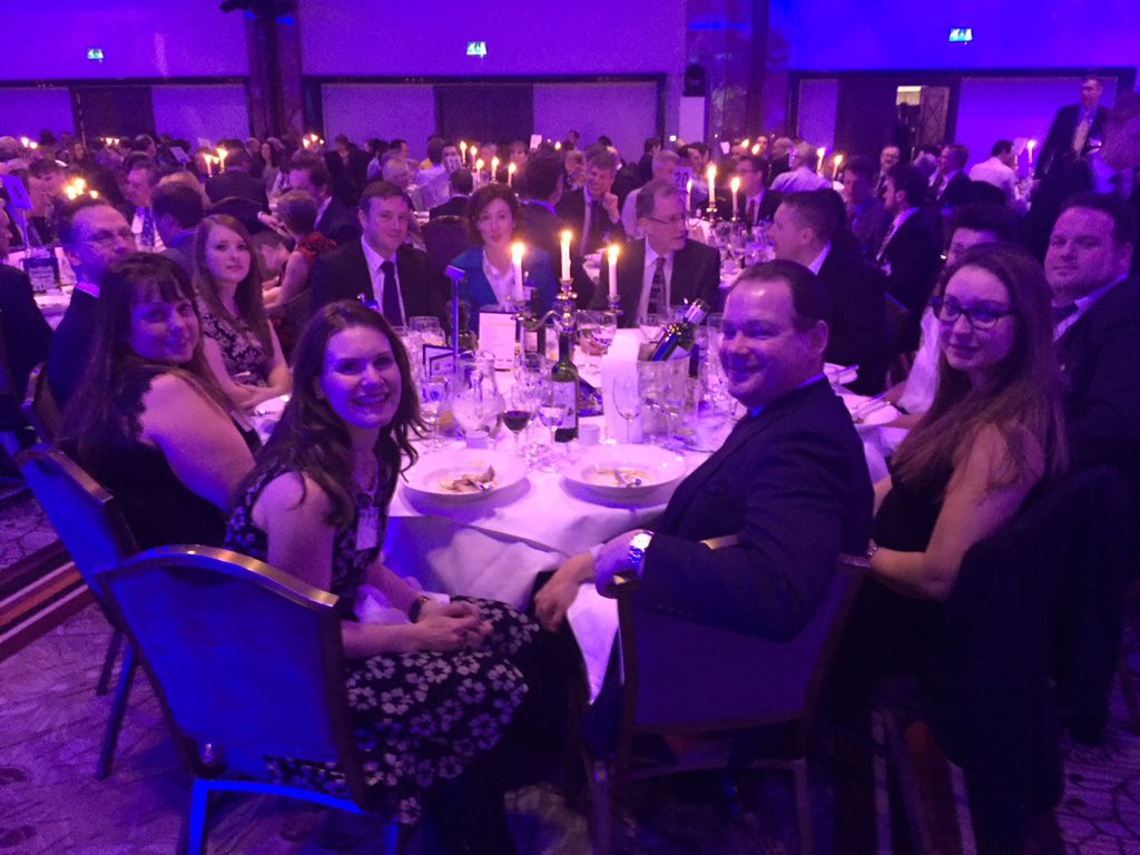 Barbour Logic tweet media