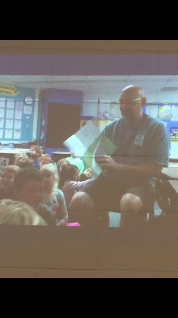 Malcolm X Elementary tweet media