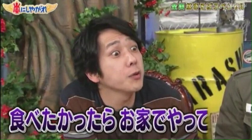 ars___Kz__'s tweet photo. これが最優秀主演男優賞をとる男 https://t.co/aTDapvNeBk
