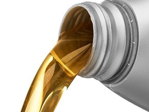 SZiKAutoParts's tweet photo. Kupując dowolny olej silnikowy w jednej z naszych placówek https://t.co/jUZ1Bqf31H  wymienisz go u nas za darmo https://t.co/HECWNIYMpI