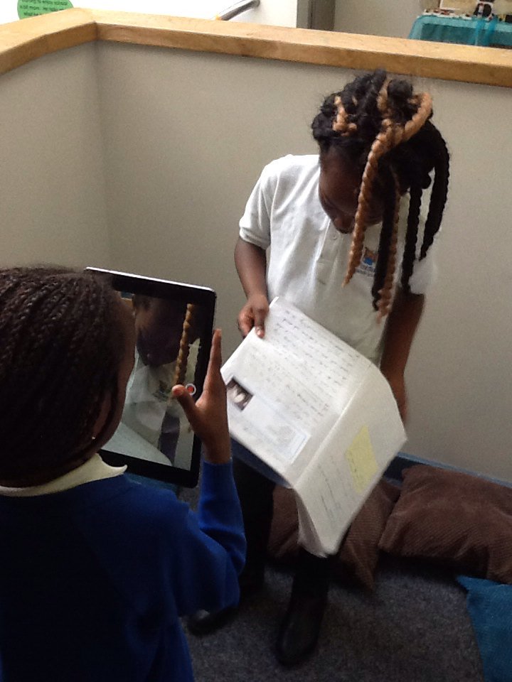 Sycamore (@classsycamore) on Twitter photo Having great fun recording our Vlogs this afternoon and hearing some fantastic speeches! <a href="/foxfield/">FoxfieldPrimary</a> Having great fun recording our Vlogs this afternoon and hearing some fantastic speeches! <a href="/foxfield/">FoxfieldPrimary</a>
