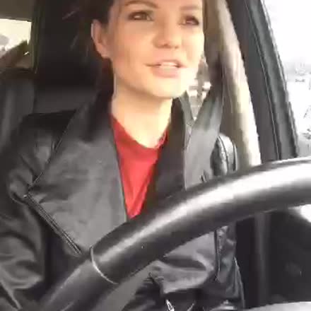 ViktoriyaChe's tweet photo. |REPLAY| Sing it back)) #katch #Periscope https://t.co/DQPlU7oTES https://t.co/bkR50g2uzF