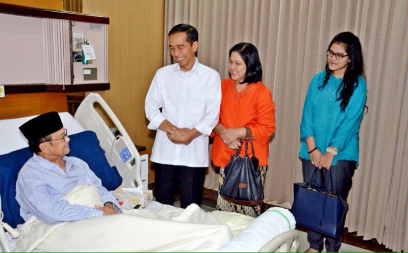 INDONESIAinLOVE tweet media