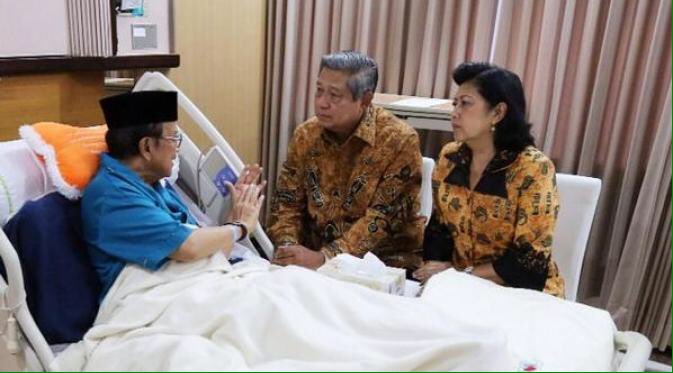 INDONESIAinLOVE tweet media