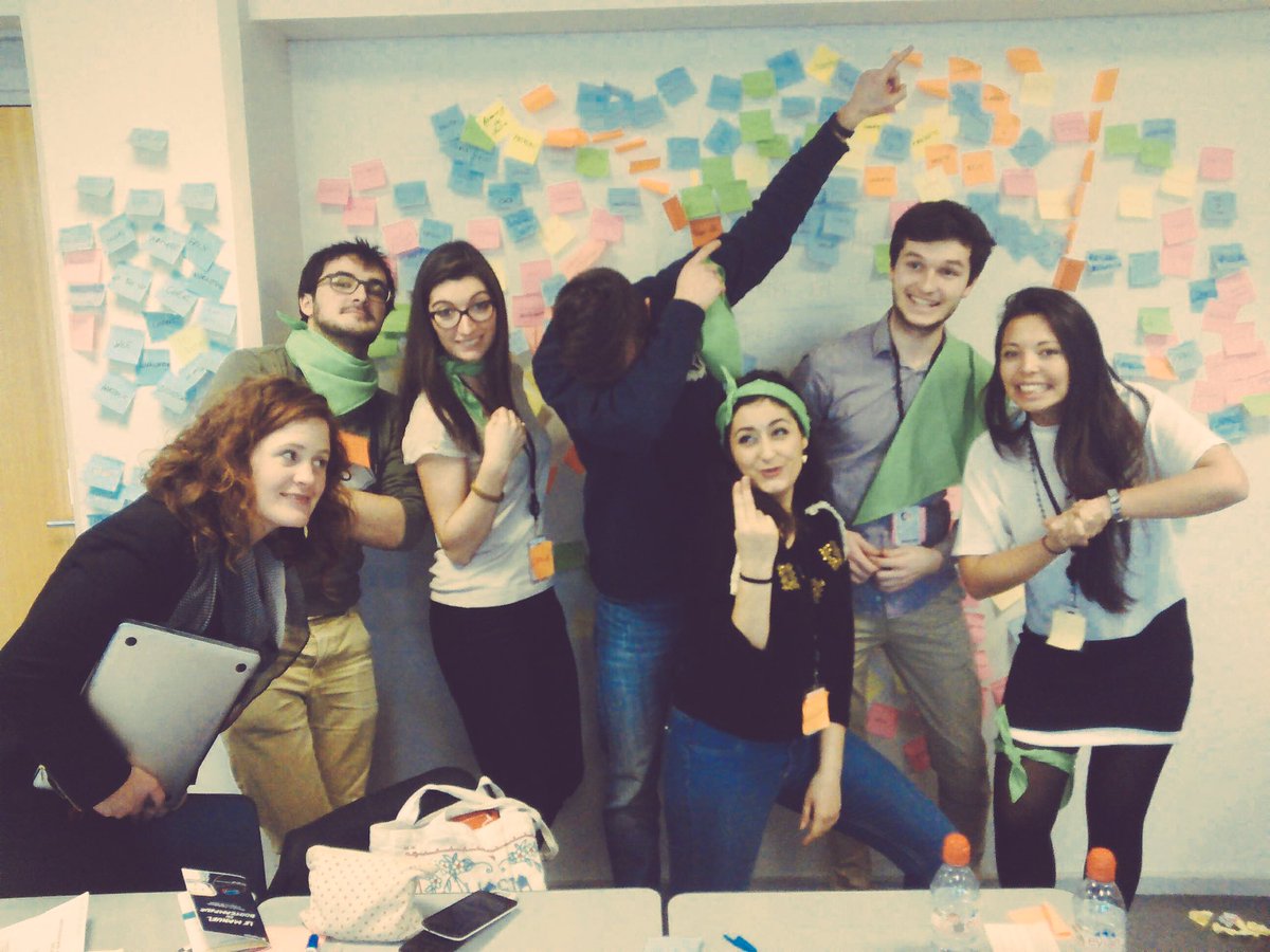 DC_Bootcamp1's tweet image. Meilleure team. #SimplyTheBest #NothingElseCompares #dc_bootcamp #TeamPimentDEspelette