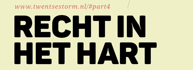 Vincent Heemink tweet media