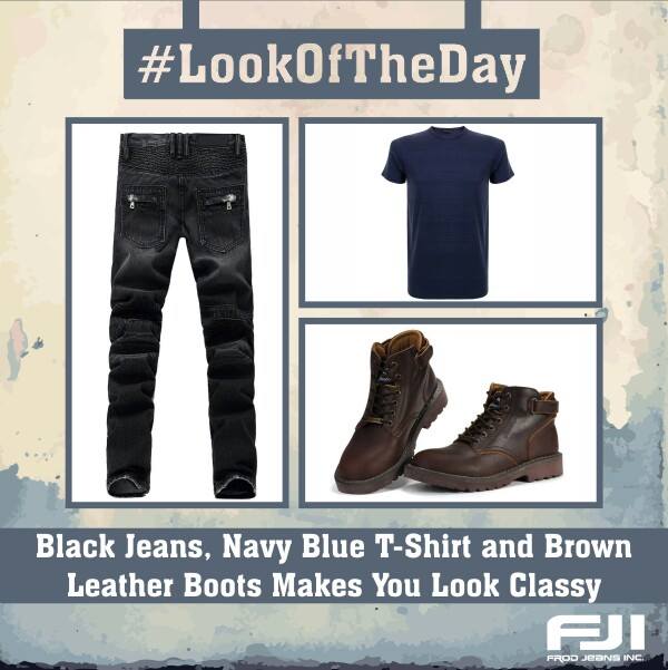 Frod Jeans tweet media