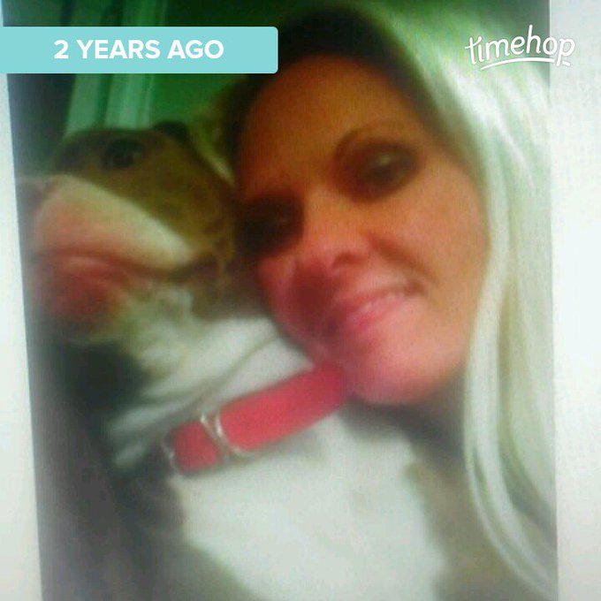 Exactly 2 years ago today! via @timehop #Foolio is a dick https://t.co/tCVZgR5pxt<a class="tags" target="_blank" title="On Twitter" href="/?out=eyJ0eXAiOiJKV1QiLCJhbGciOiJIUzUxMiJ9.eyJpYXQiOjE3MjMwNTUxNjMsImlzcyI6InR3cG9ybnN0YXJzLmNvbSIsIm5iZiI6MTcyMzA1NTE2MywiZXhwIjoxNzU0NTkxMTYzLCJyZWRpcmVjdF91cmwiOiJodHRwczovL3R3aXR0ZXIuY29tL3RpbWVob3AifQ.dTs83rR-VCXbAikVJAQeX-PatFzD4k-7ebvt8UoLI_a2PYBeN_pN0MdFORN6b3ZMe9Zu66EtllGth5U6T7FJMg">@timehop</a><a href="/tag/foolio"class="tags">#Foolio</a>