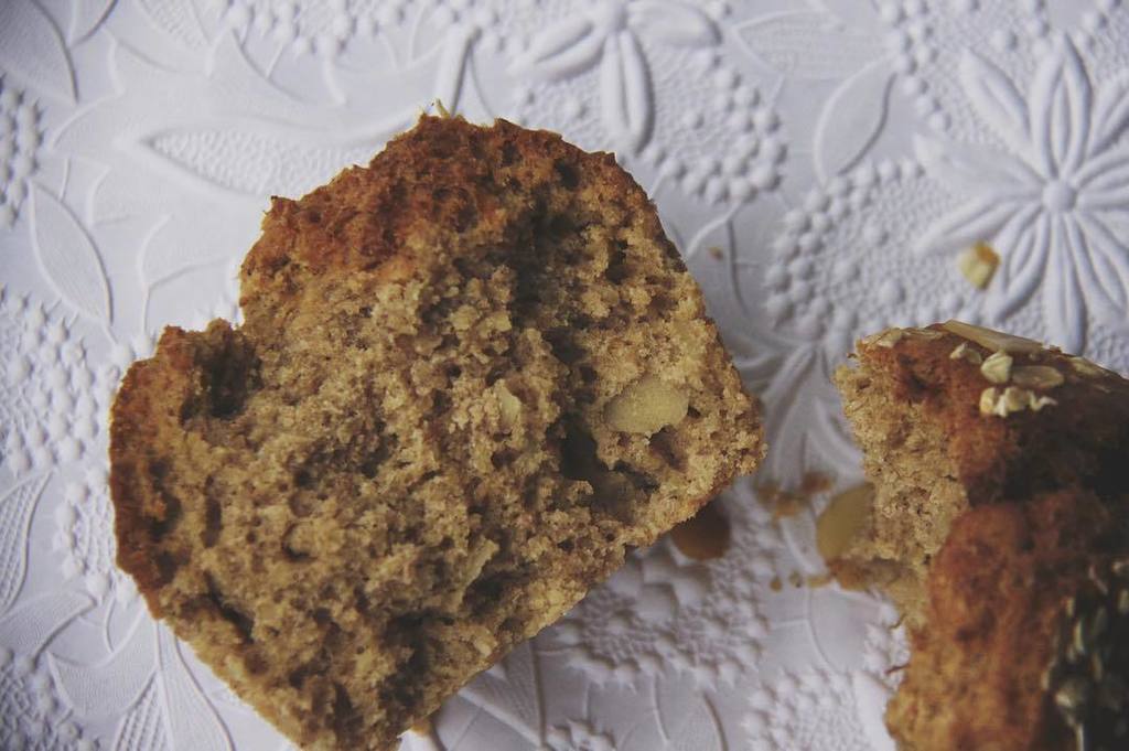 We bake our muffins fresh every morning cause you're the best and that's what you deserve! 💛☀️😁What's your favourit…