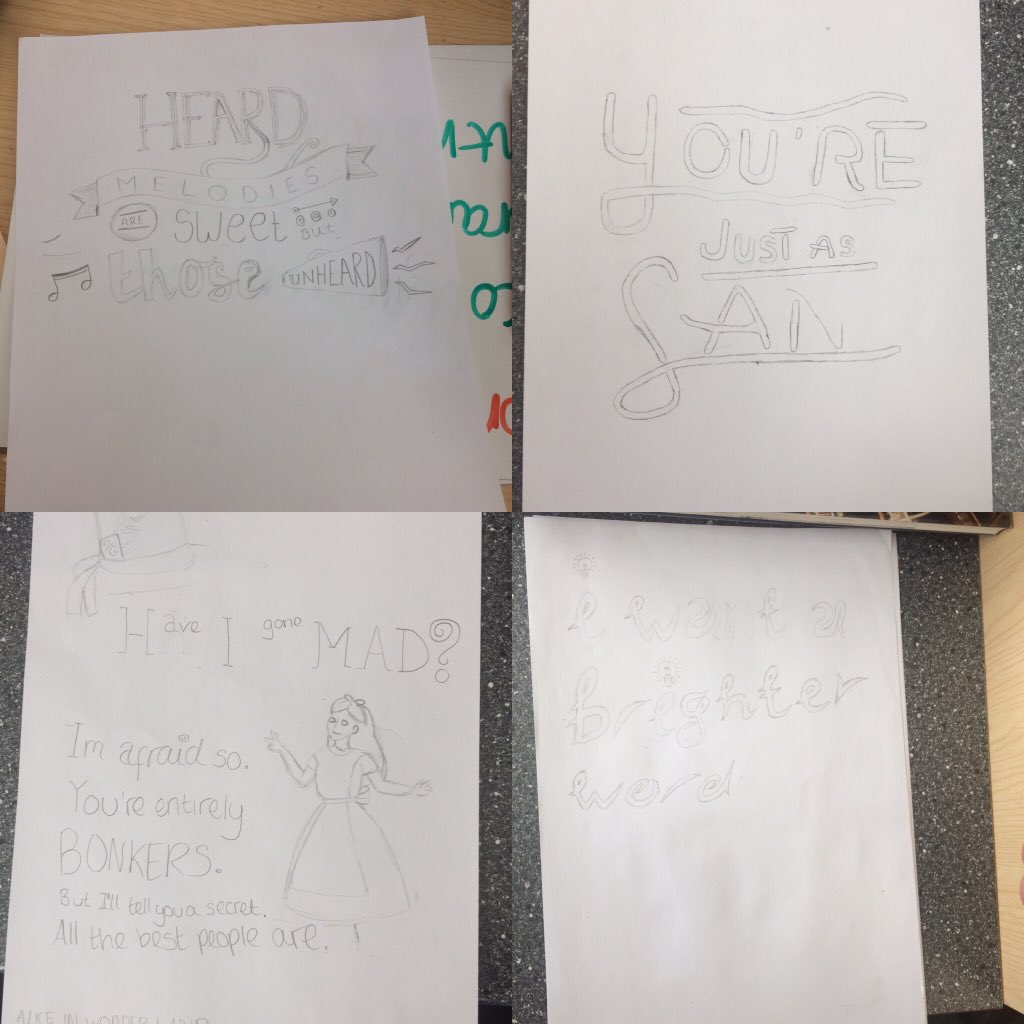 SWBGSLRC's tweet image. Can't wait to see the finished pieces! 🖼