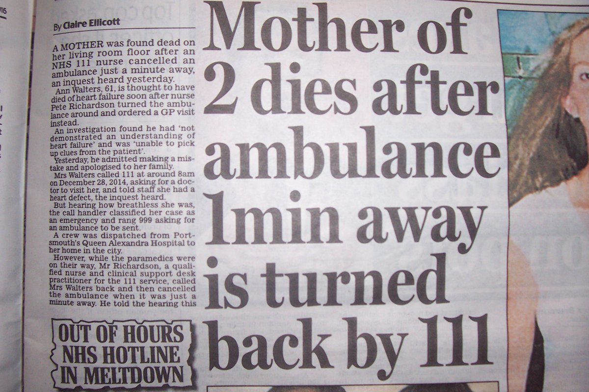 Guyatt671's tweet photo. @Donna19221939 #Scumeron Destroyed the NHS #Filth #RichScum #Hatethepoor. https://t.co/TovBJhjcqt