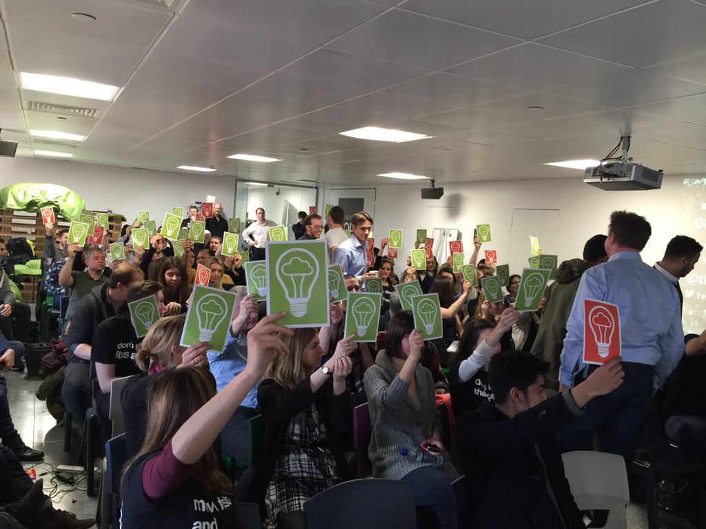R3hxn's tweet photo. #kwpexperiment Way to Go Project Exchange https://t.co/fSdNaEagFj