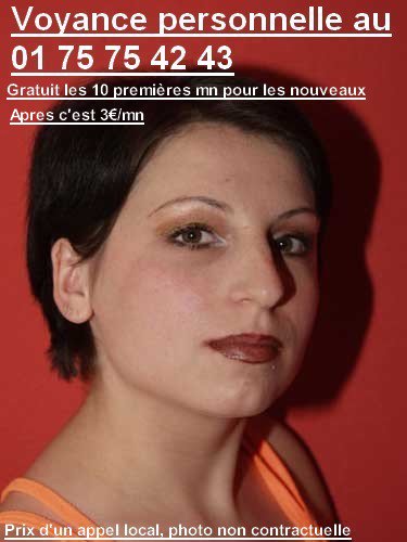 femmeschaudes's tweet photo. Allez vous rencontrer ce week une femme chaude? Demandez a une voyante au 01 75 75 42 43 (gratuit pendant 10 mn)
+18 https://t.co/AOW18E7hEV