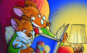 zaterdag = verteldag! bibtieltwinge.wordpress.com/2016/03/04/zat…