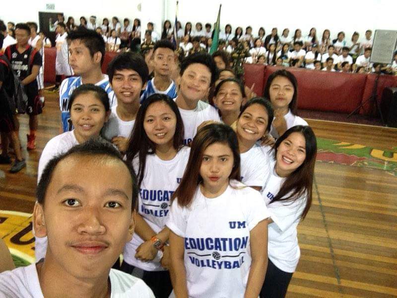 yanesaaa's tweet photo. We can do this!! #GoEDUC bukas na ! :) #GodisLove https://t.co/xCT74sqJMV