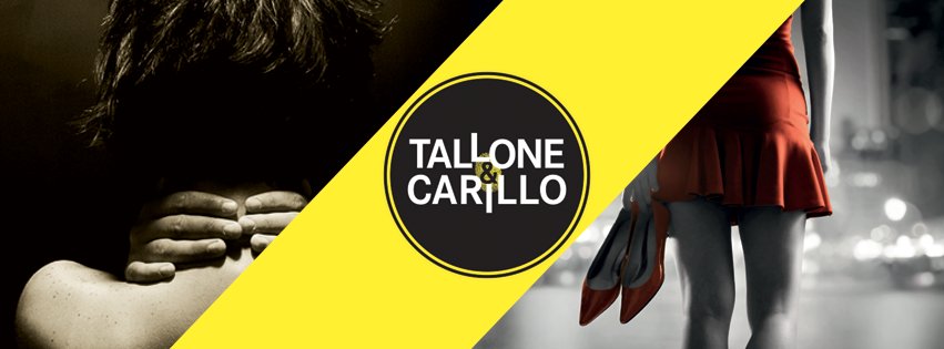 Massimo Tallone tweet media