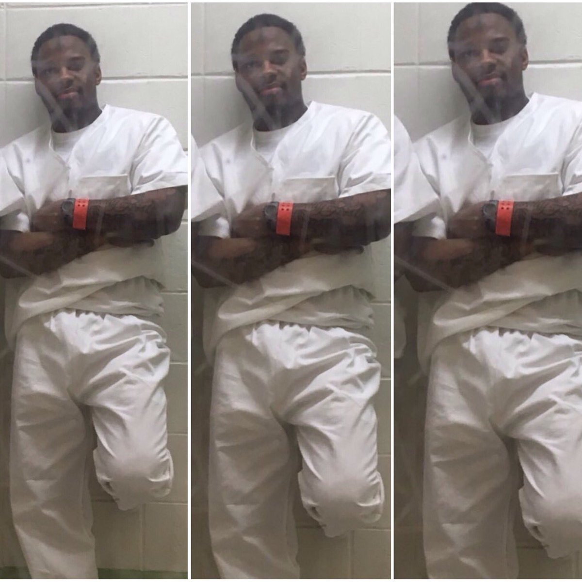 YeahImShy's tweet photo. #FreeTheRealFriday 🤘🏾❤️ ; Love & Loyalty ⏳ https://t.co/IIMBHIWiSM