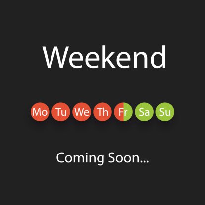 GaltecSolutions's tweet image. 