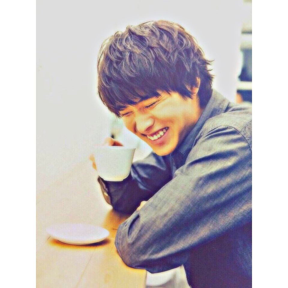 kento_suzu0907's tweet photo. フォロワーさん増えてきたのでタグ\♥︎/
#山﨑賢人すきRT
#すだやま知ってる人RT
#賢人くん愛してるRT
#見た人みんなRT
RTしてくれた人みんなフォロー⍤⃝♡
フォロワーさんもしてくれたら嬉しいです🤖💭💕 https://t.co/3901b3TqJs