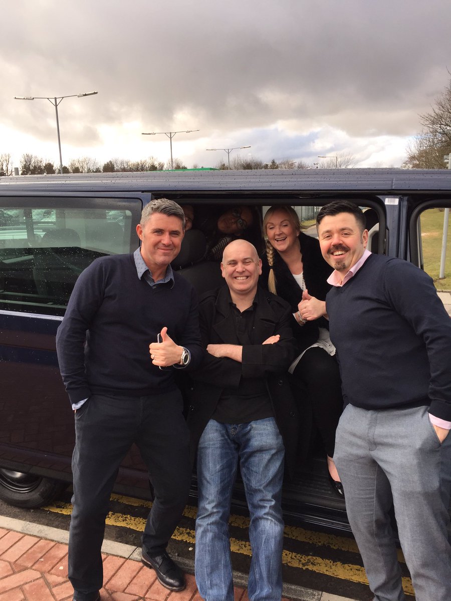 DoobyDoo41's tweet image. @scott_mills @gregjames roadtrip back from Aberdeen ✈️ cxld - #goinghomesong can we do #groupsing